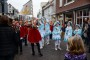 Thumbs/tn_Kinder optocht 2015 046.jpg